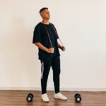 4cfdc5ef-4108-45f6-98d0-64b39555b4be