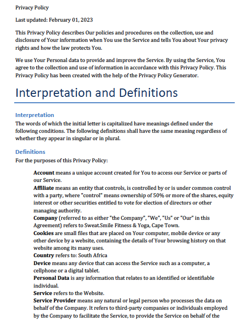 Screenshot 2023-02-01 at 13.50.49