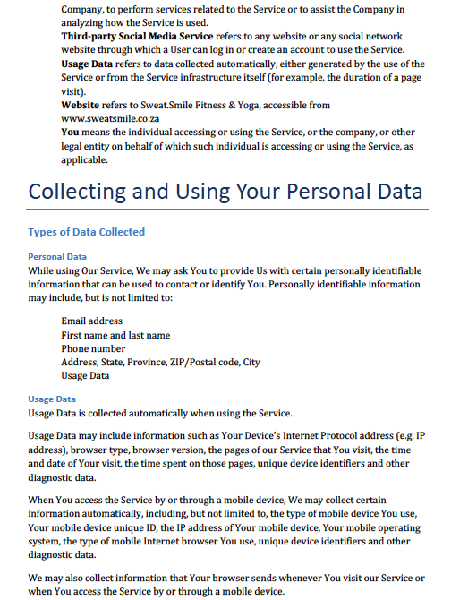 Screenshot 2023-02-01 at 13.51.02