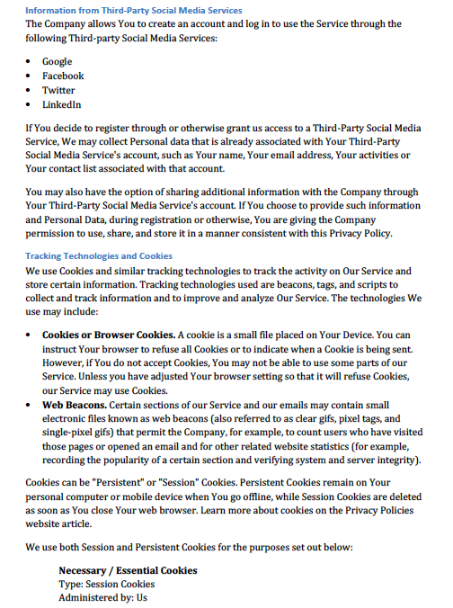 Screenshot 2023-02-01 at 13.51.15