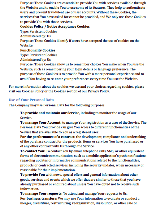 Screenshot 2023-02-01 at 13.51.28