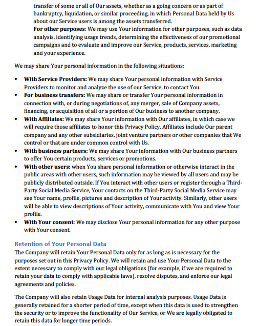 Screenshot 2023-02-01 at 13.51.41