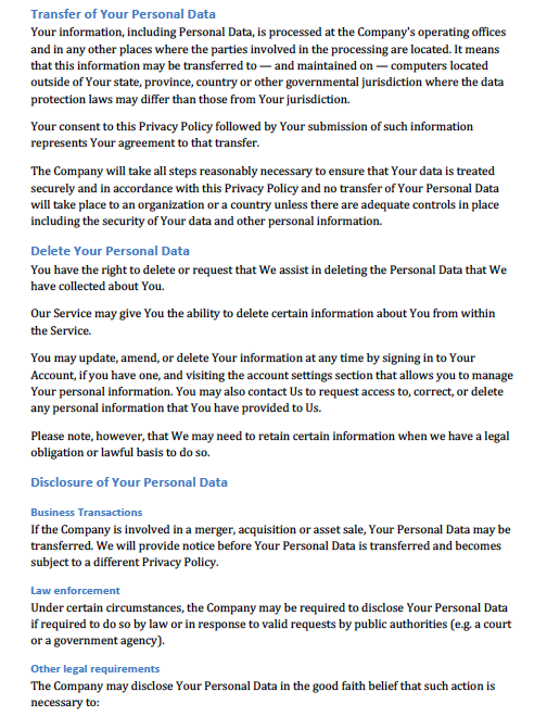 Screenshot 2023-02-01 at 13.51.53