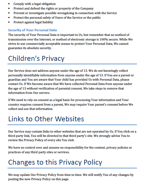 Screenshot 2023-02-01 at 13.52.14