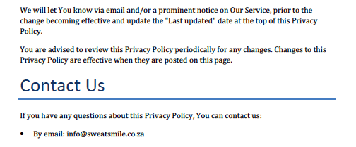 Screenshot 2023-02-01 at 13.52.24