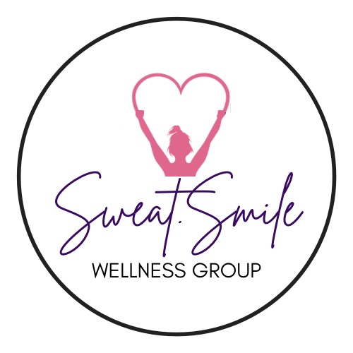 339316395_522963450029060_2904360734051195871_n