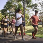 The-Run-Club-Barangaroo-003-e1715949136469