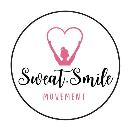 WhatsApp Image 2026-01-20 at 19.46.22