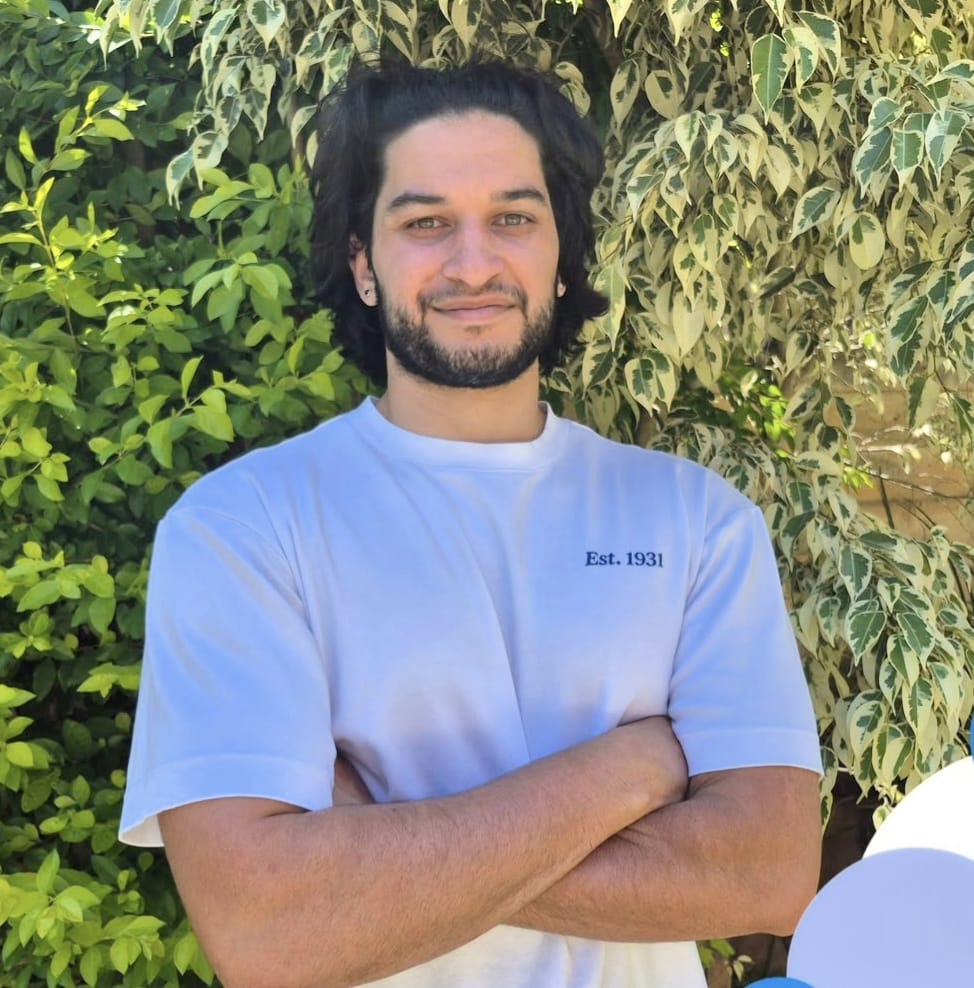 WhatsApp Image 2026-02-03 at 13.11.18